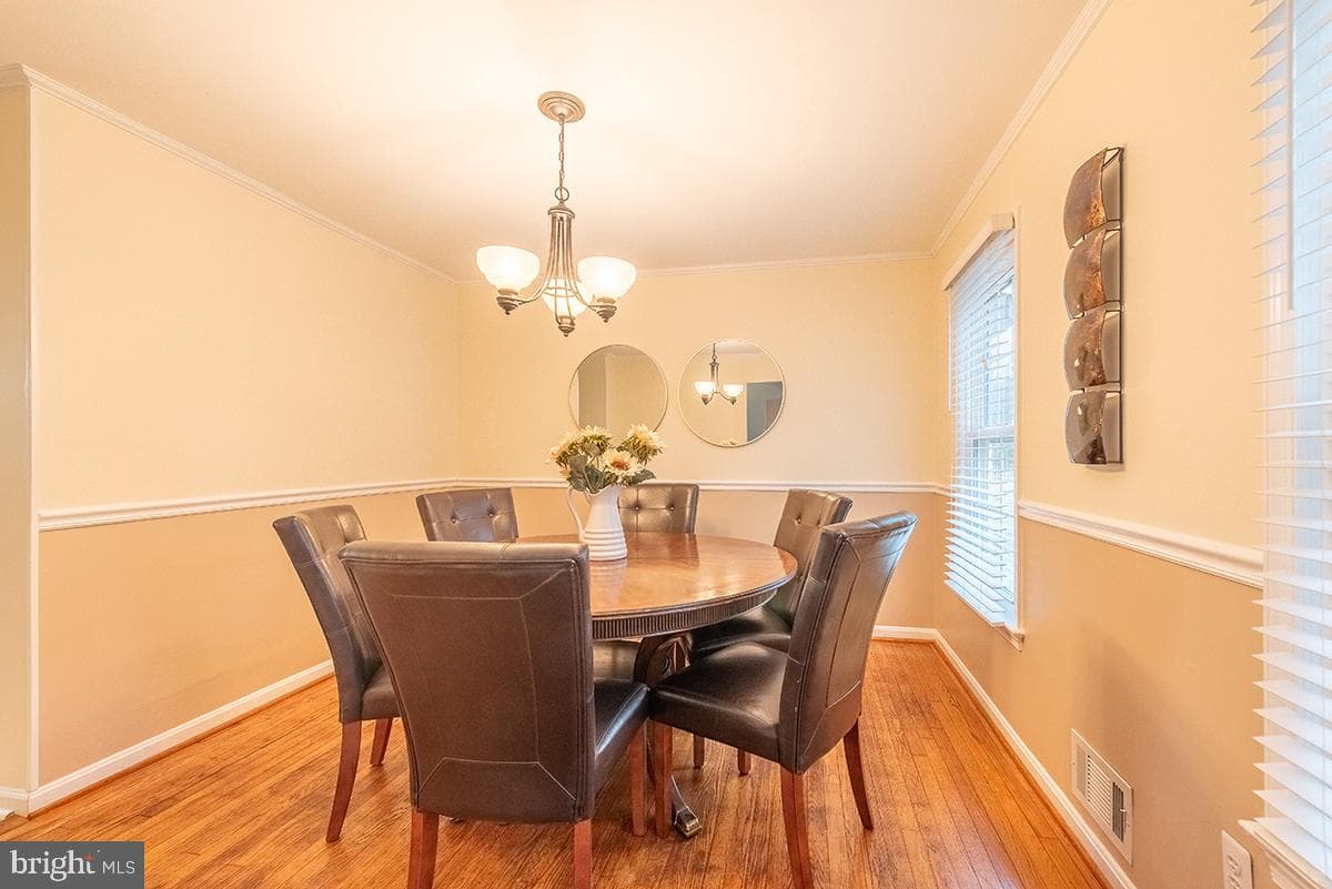 3298 Daffan Drive photo 39
