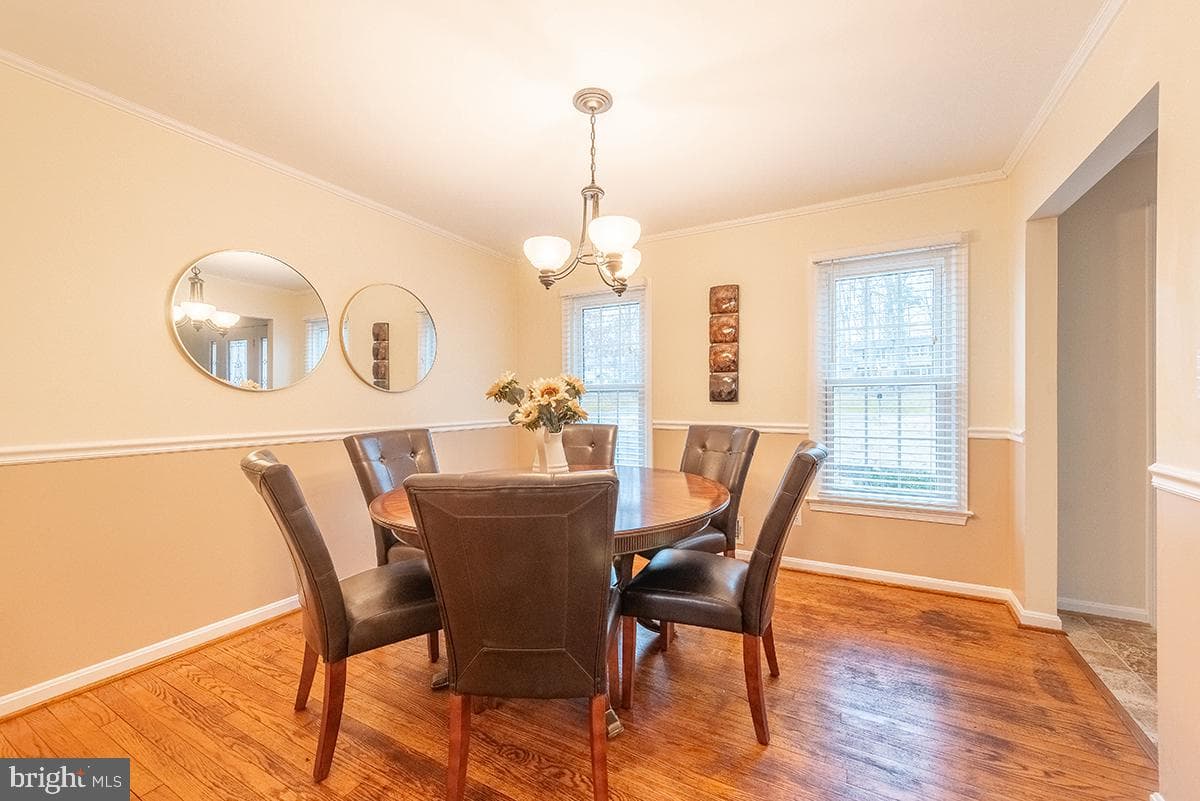 3298 Daffan Drive photo 40