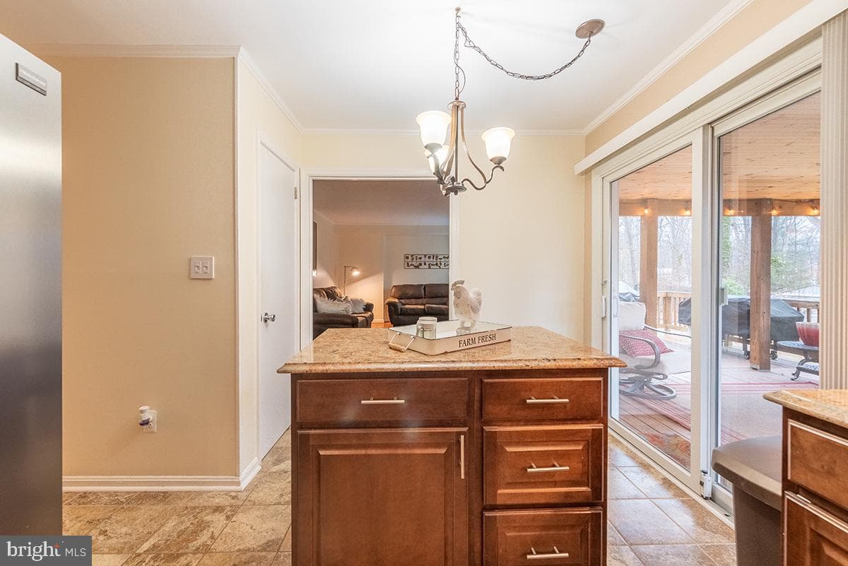 3298 Daffan Drive photo 42