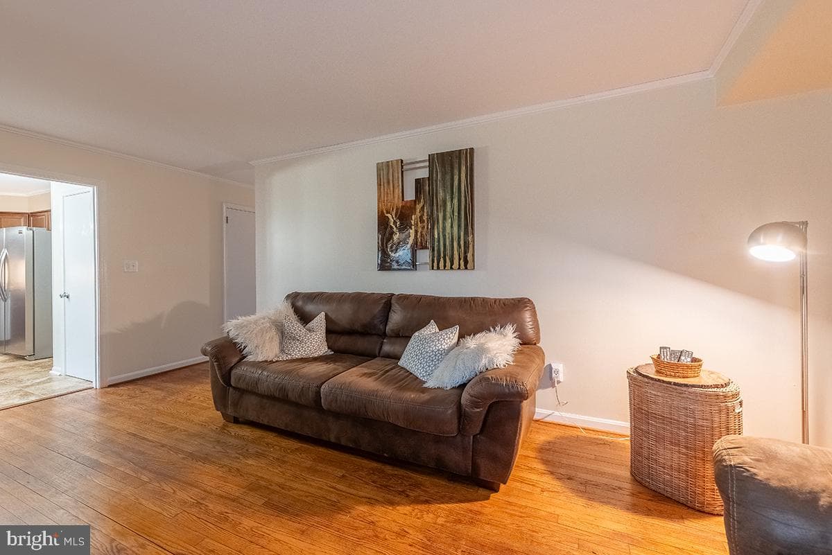 3298 Daffan Drive photo 43