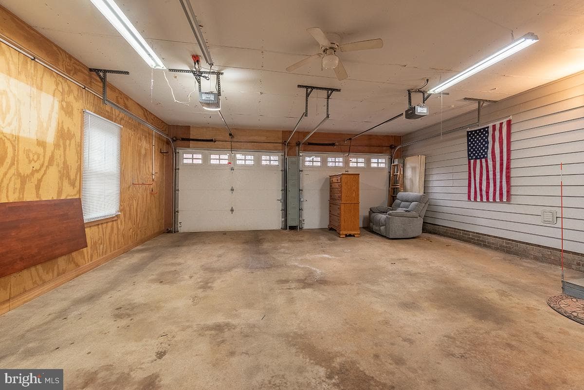 3298 Daffan Drive photo 44