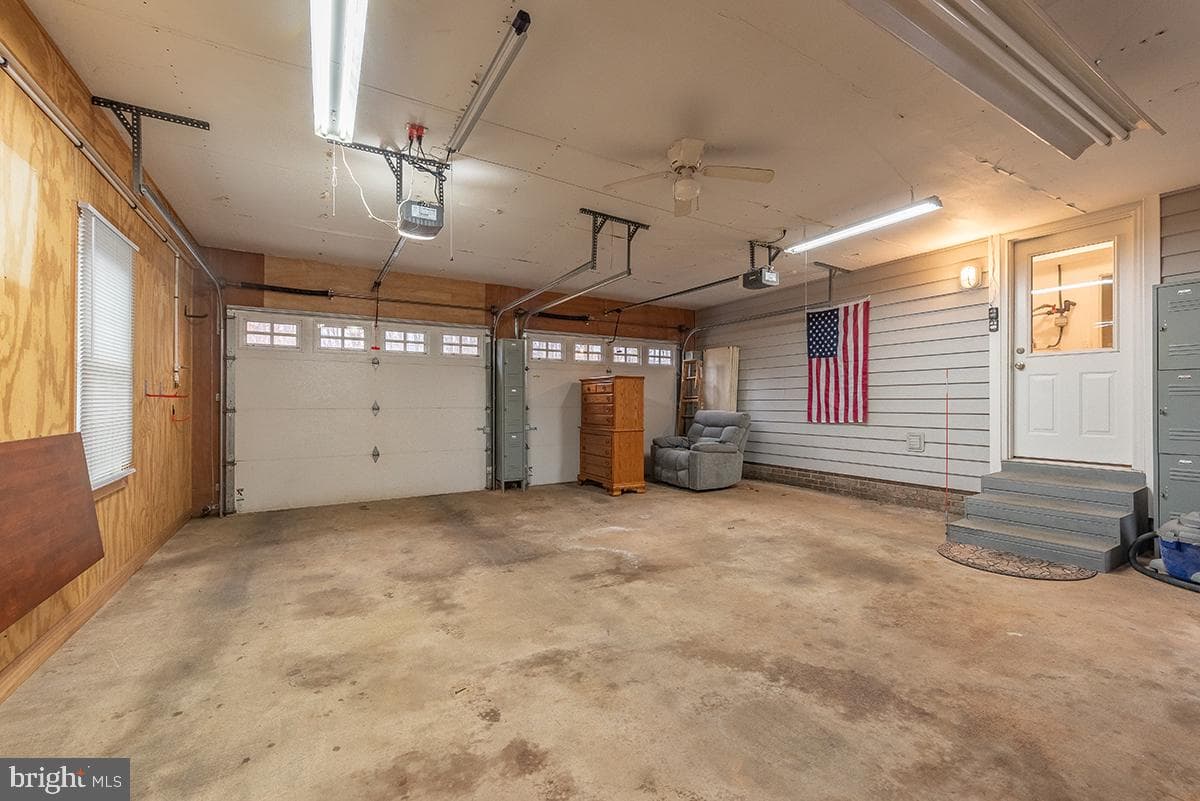 3298 Daffan Drive photo 45