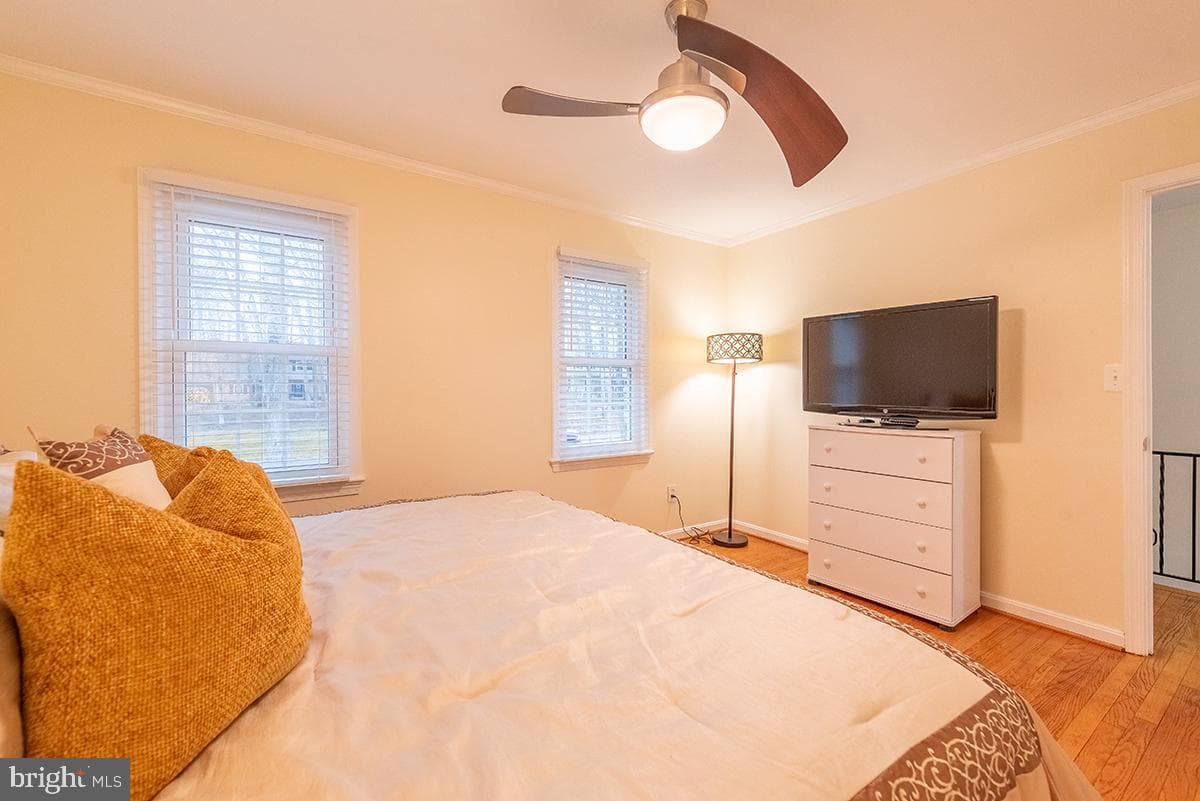 3298 Daffan Drive photo 46