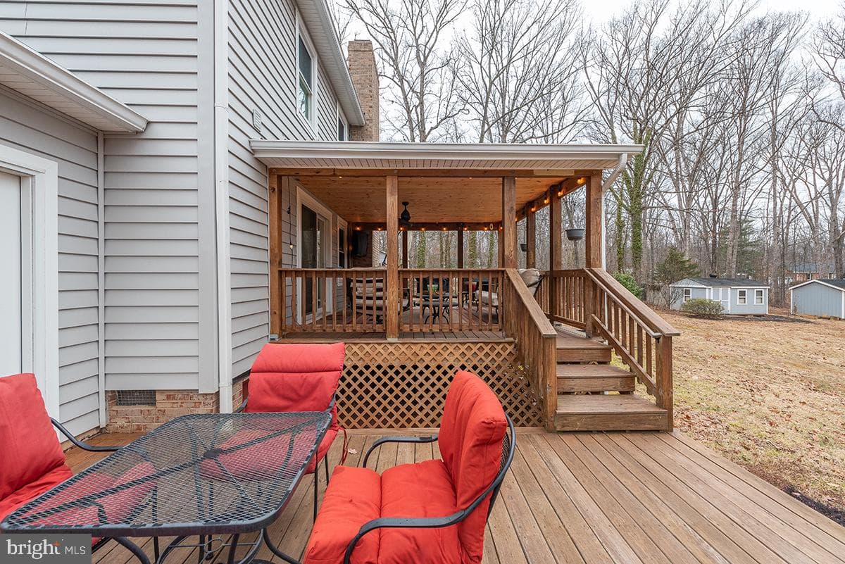 3298 Daffan Drive photo 47