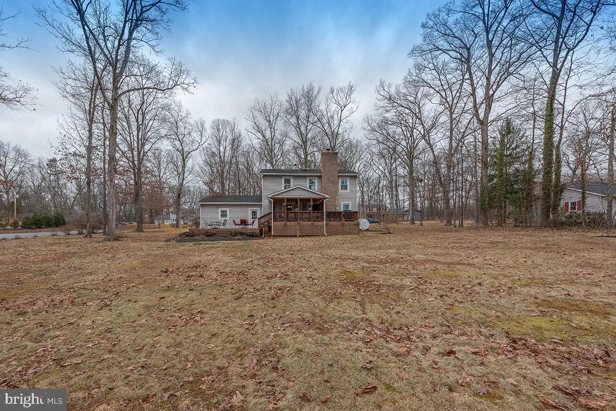 3298 Daffan Drive photo 48