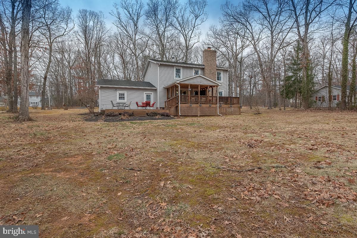 3298 Daffan Drive photo 49