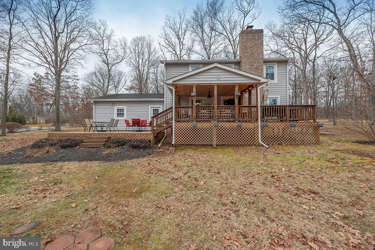 3298 Daffan Drive photo 50