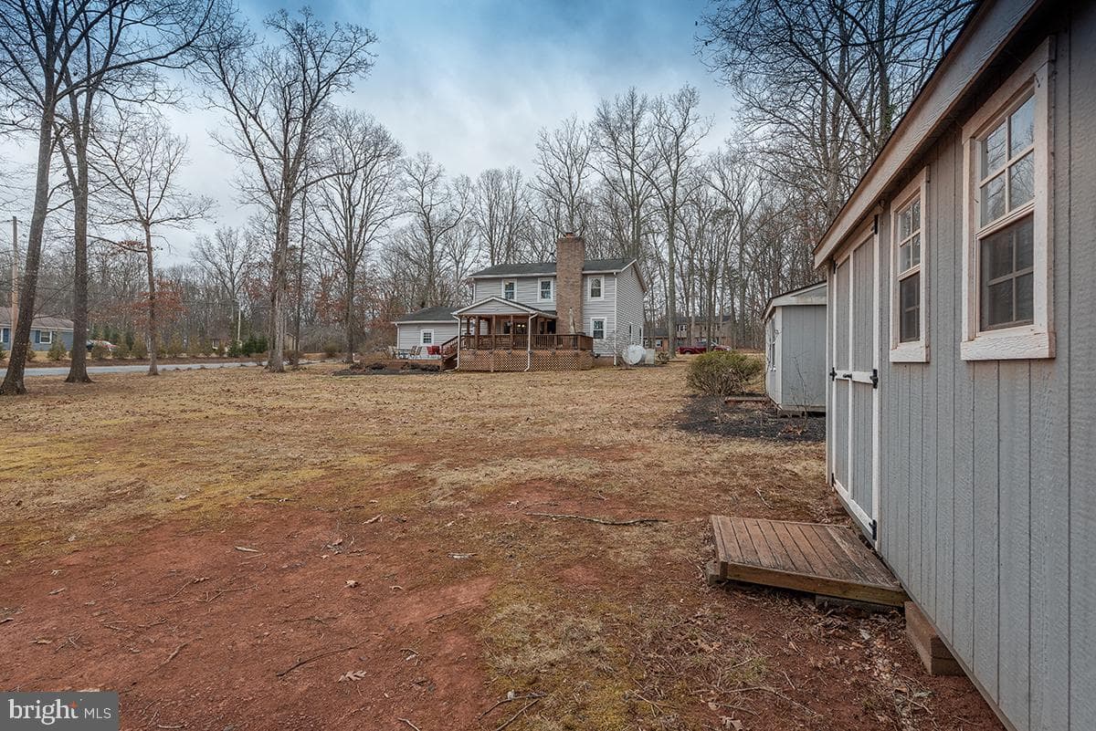 3298 Daffan Drive photo 51