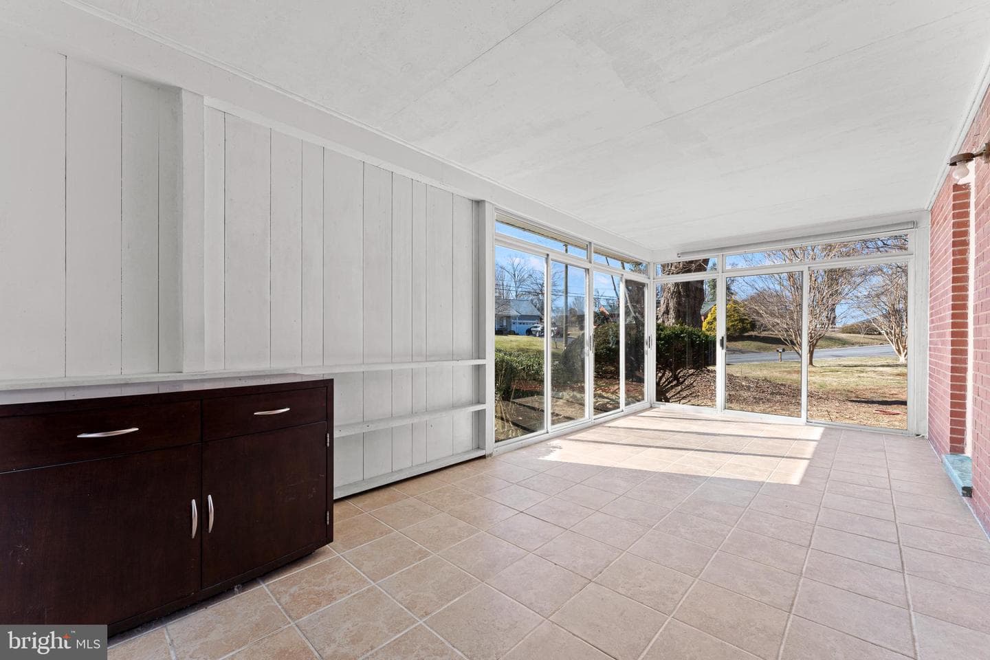 384 Winchester Street photo 18