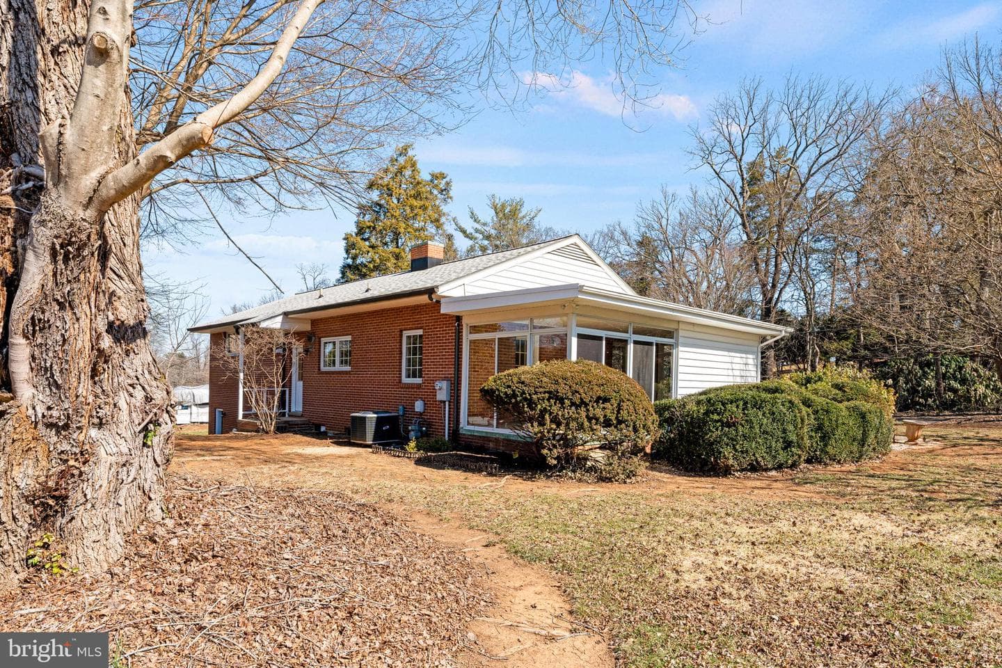384 Winchester Street photo 34