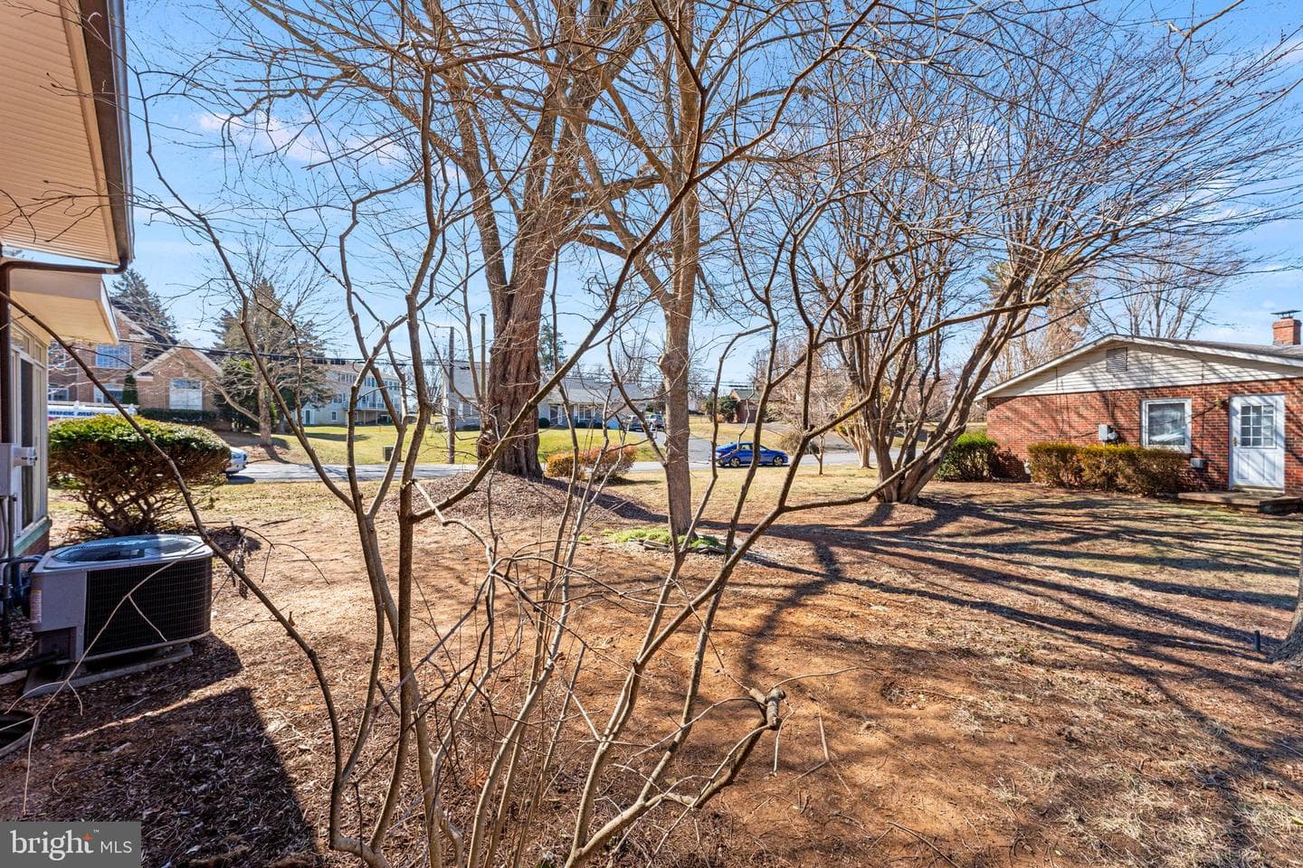 384 Winchester Street photo 39