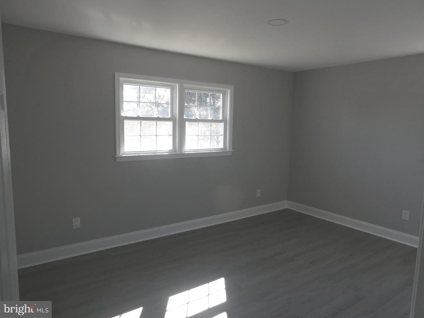 3006 Catlett Road photo 10