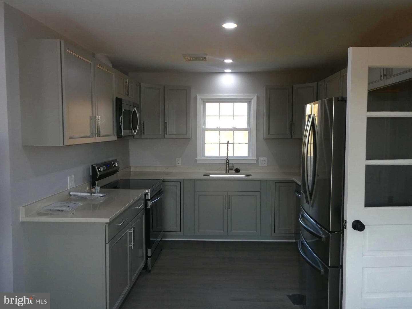 3006 Catlett Road photo 11