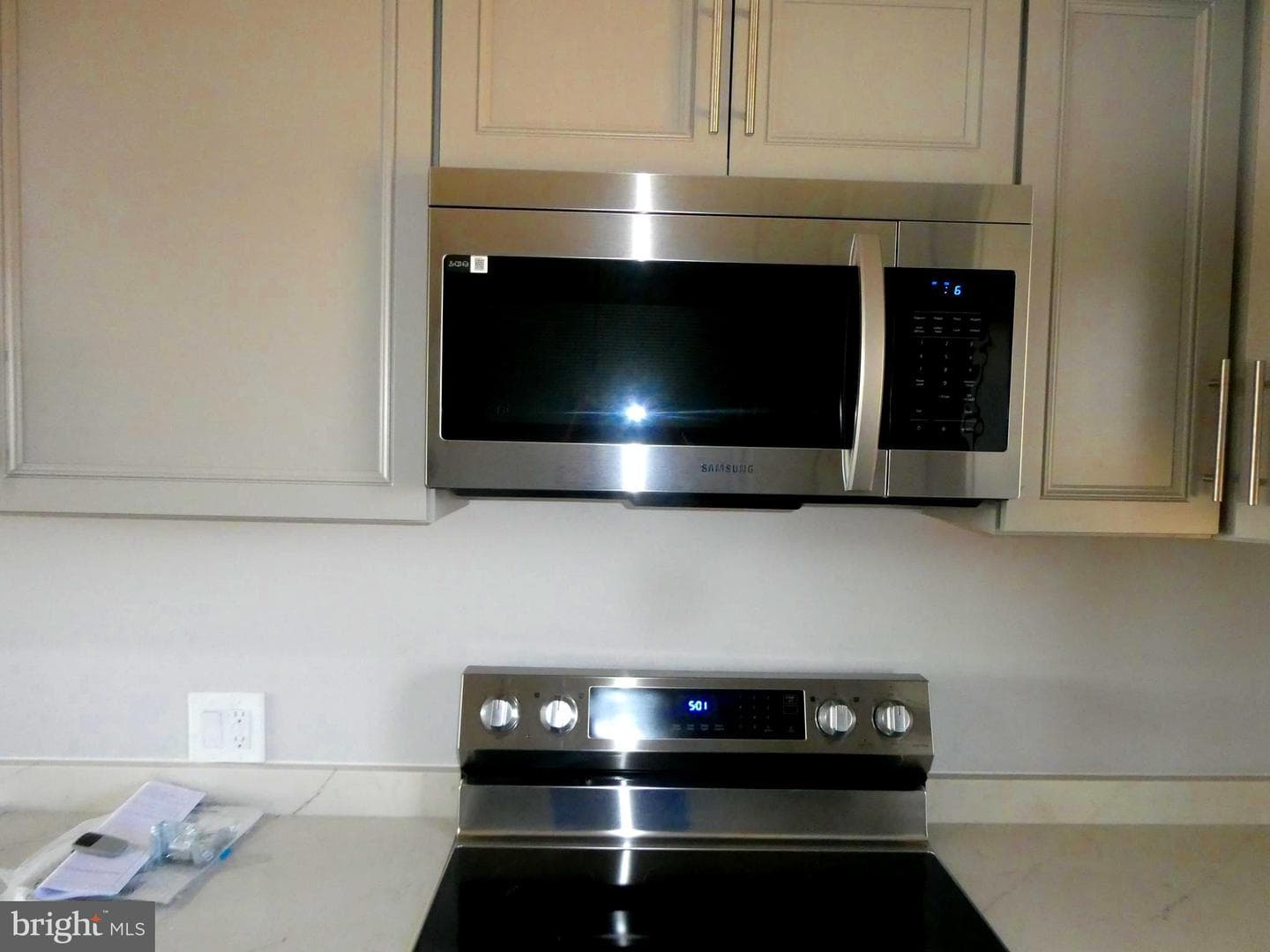 3006 Catlett Road photo 14