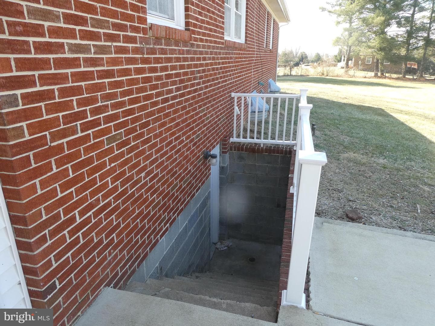 3006 Catlett Road photo 17