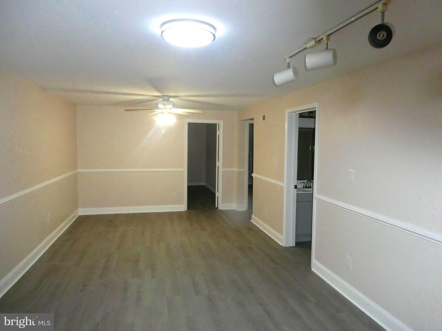 3006 Catlett Road photo 18