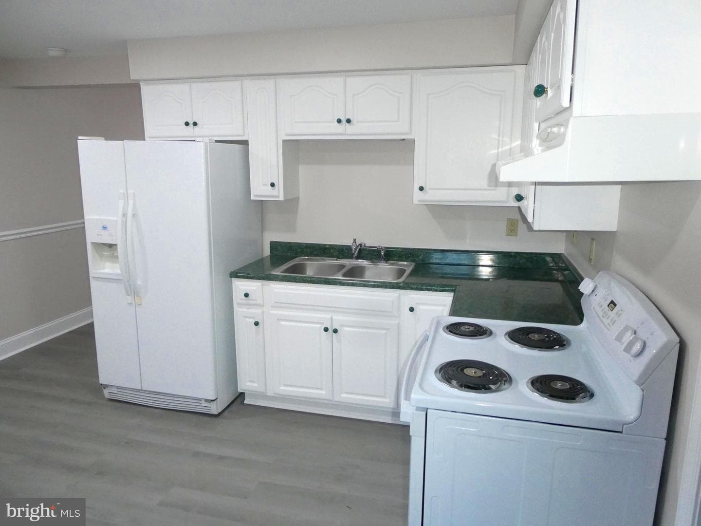3006 Catlett Road photo 19