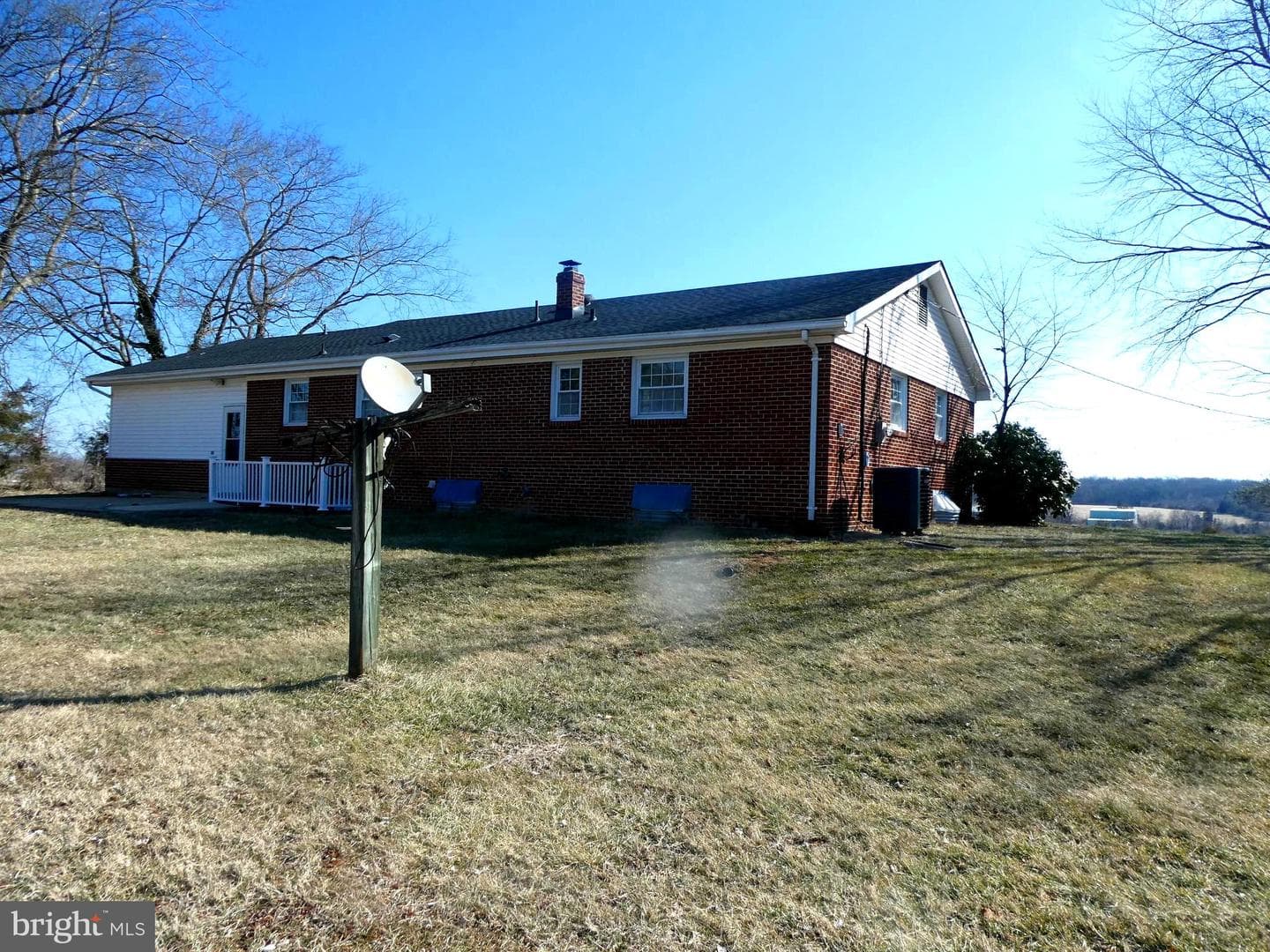 3006 Catlett Road photo 20