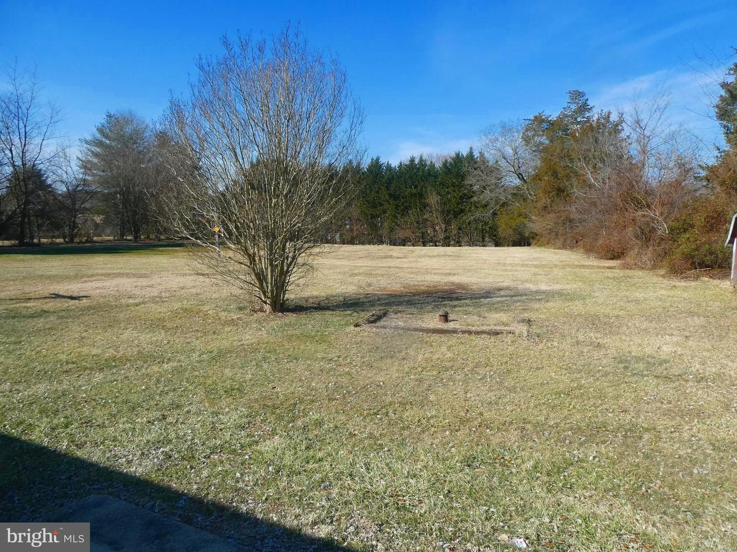 3006 Catlett Road photo 24