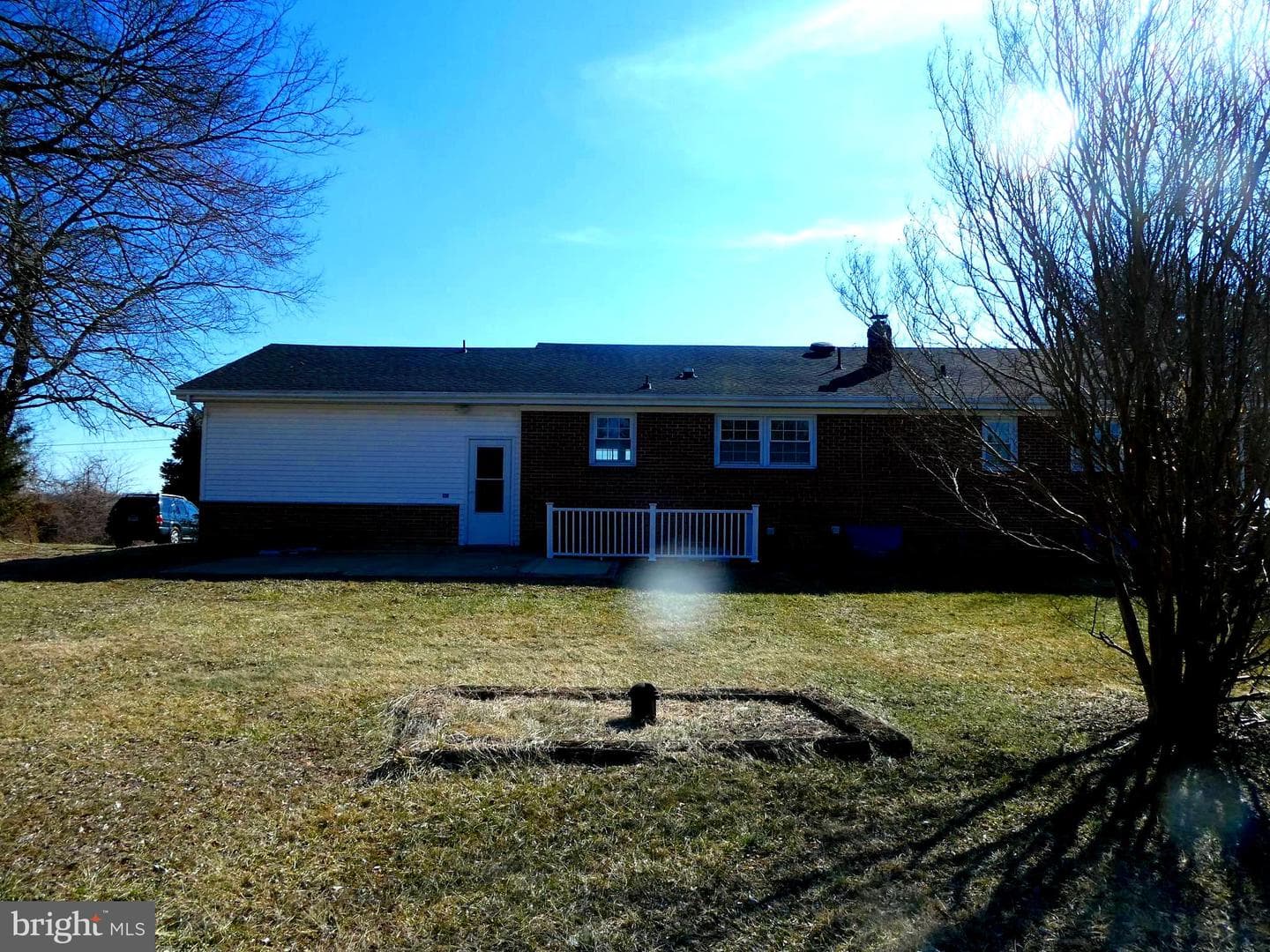 3006 Catlett Road photo 25