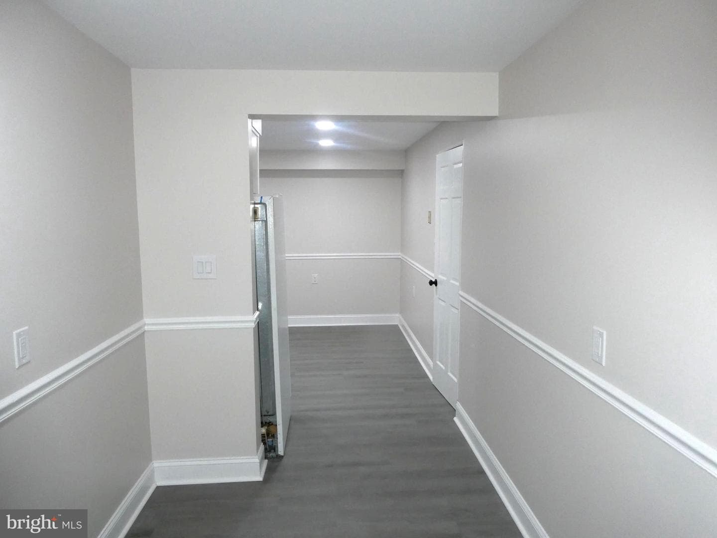 3006 Catlett Road photo 3