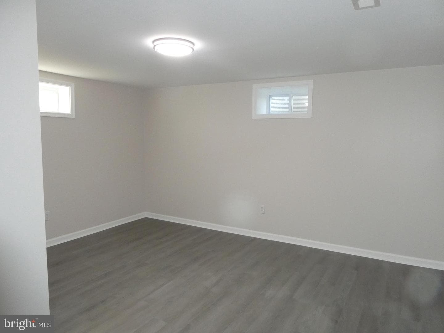 3006 Catlett Road photo 4