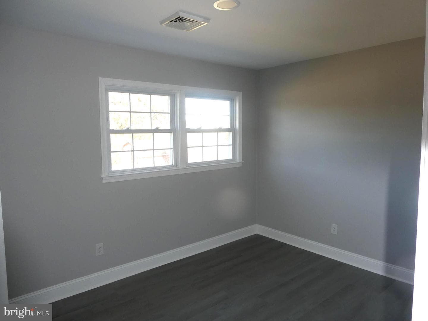 3006 Catlett Road photo 6