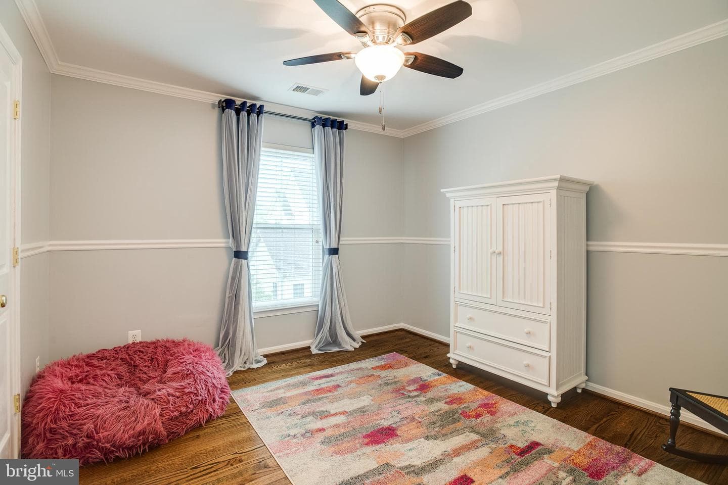 6735 Eckert Court photo 34