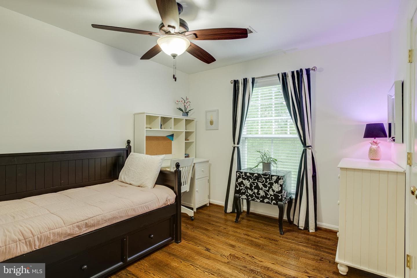 6735 Eckert Court photo 36