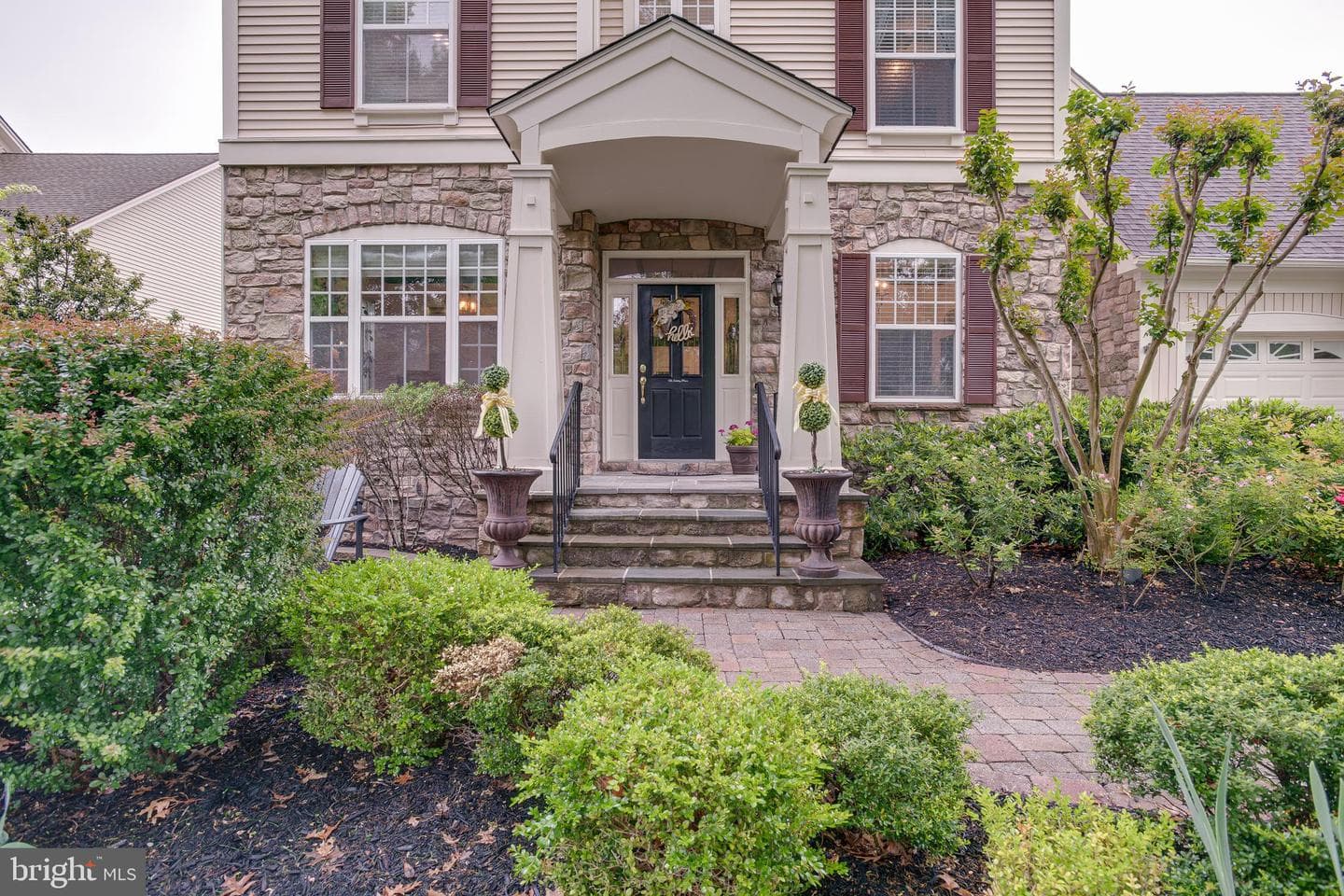 6735 Eckert Court photo 4