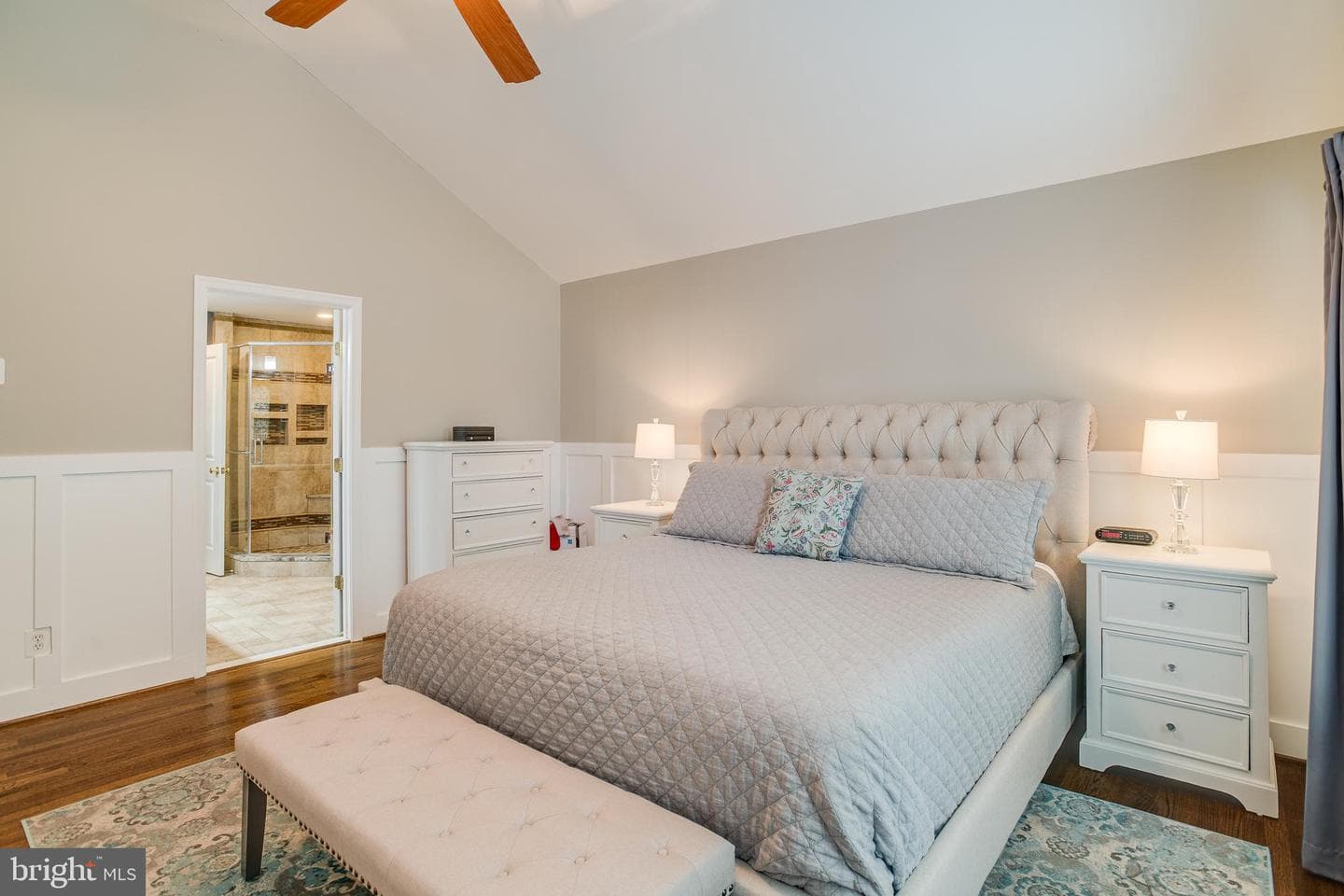 6735 Eckert Court photo 40