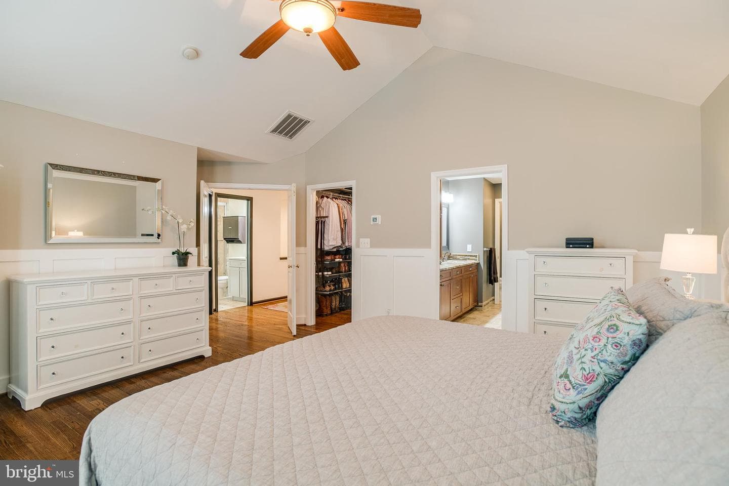 6735 Eckert Court photo 41