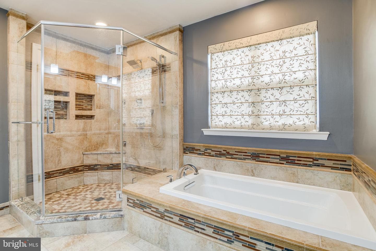 6735 Eckert Court photo 43