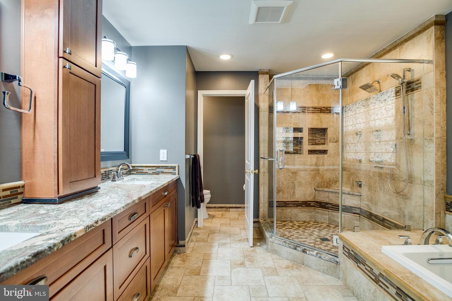 6735 Eckert Court photo 45