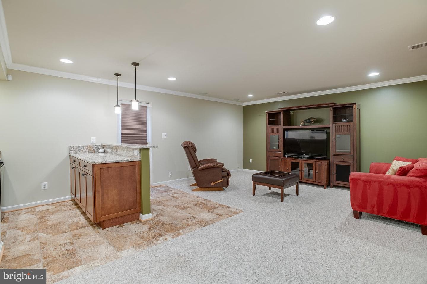6735 Eckert Court photo 47