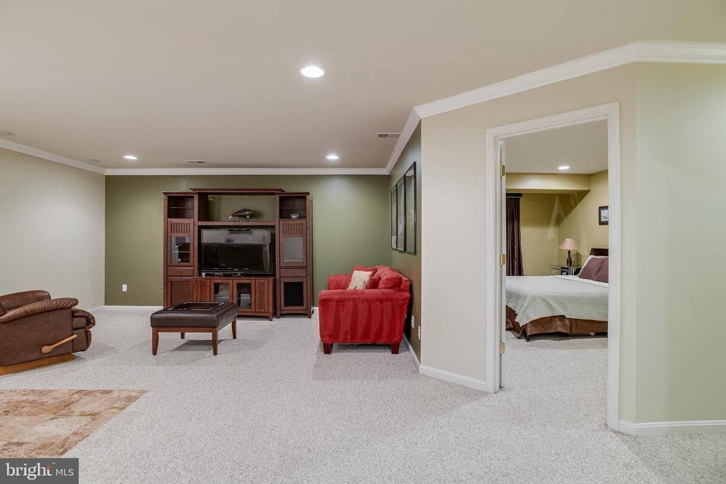 6735 Eckert Court photo 48