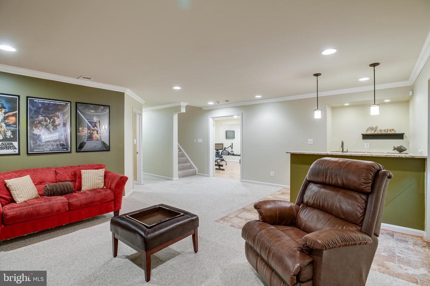 6735 Eckert Court photo 49