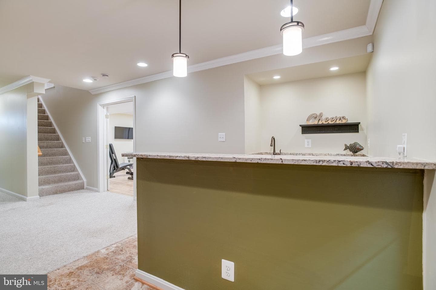6735 Eckert Court photo 50