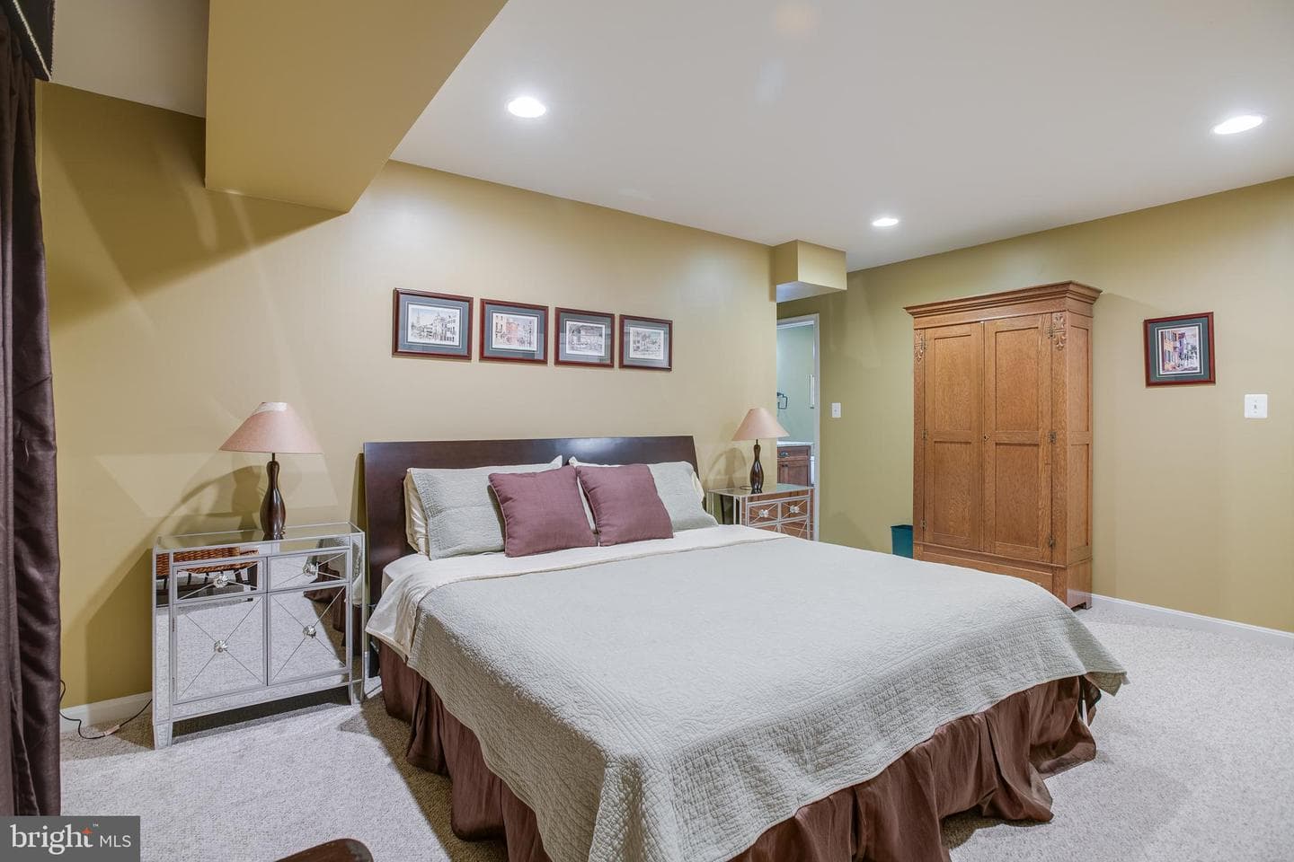 6735 Eckert Court photo 53