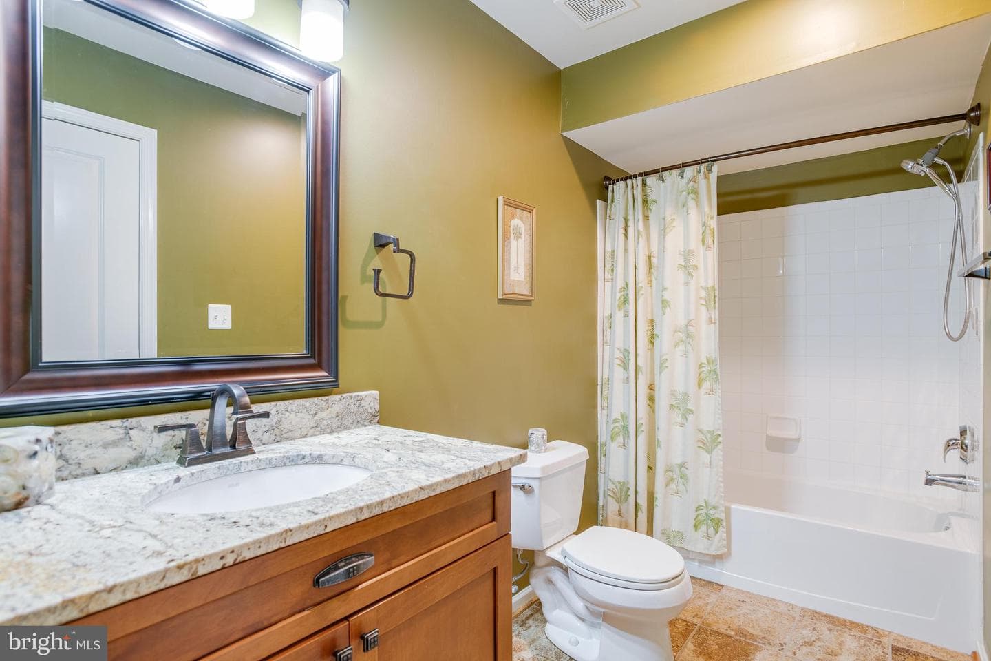 6735 Eckert Court photo 54
