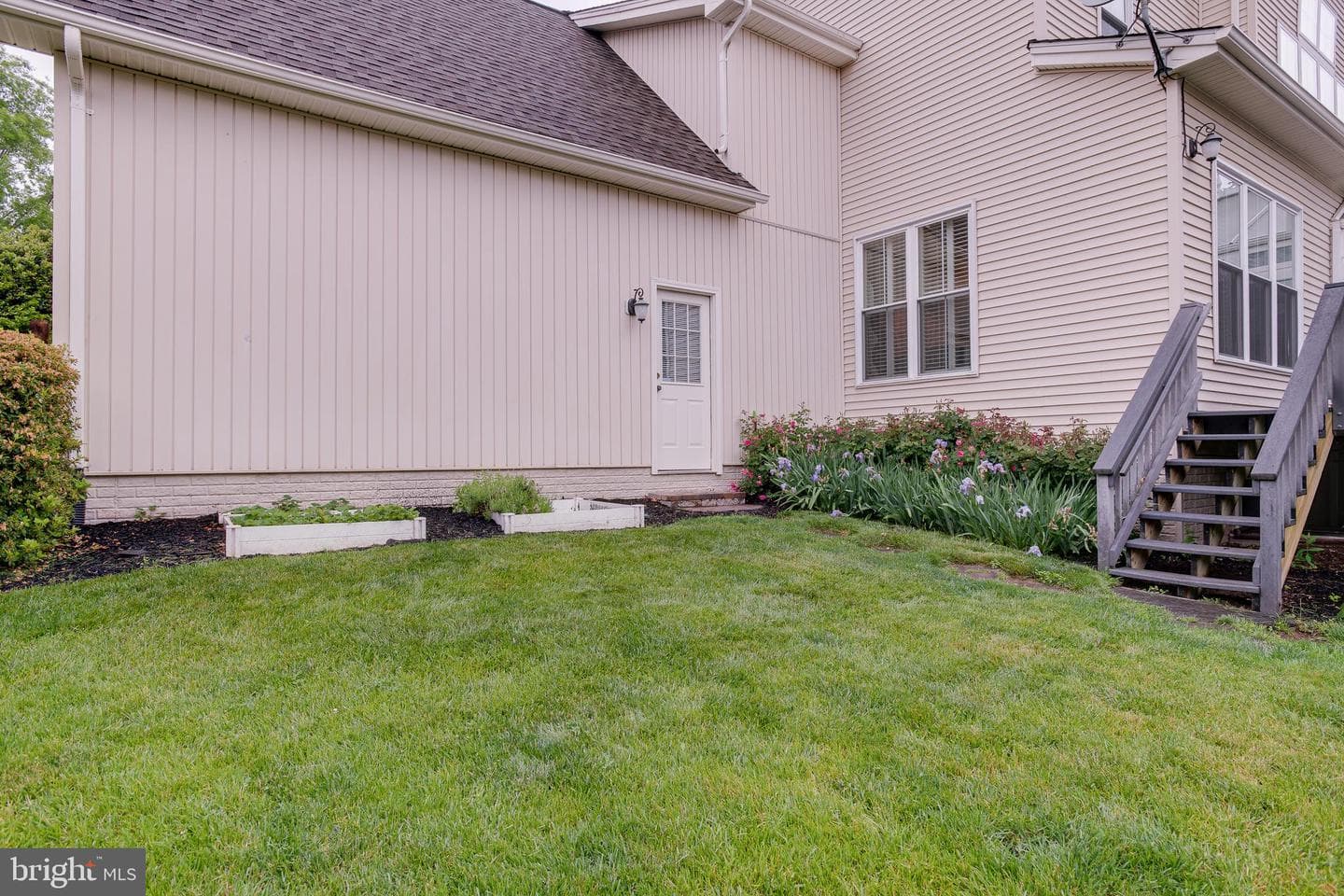 6735 Eckert Court photo 61