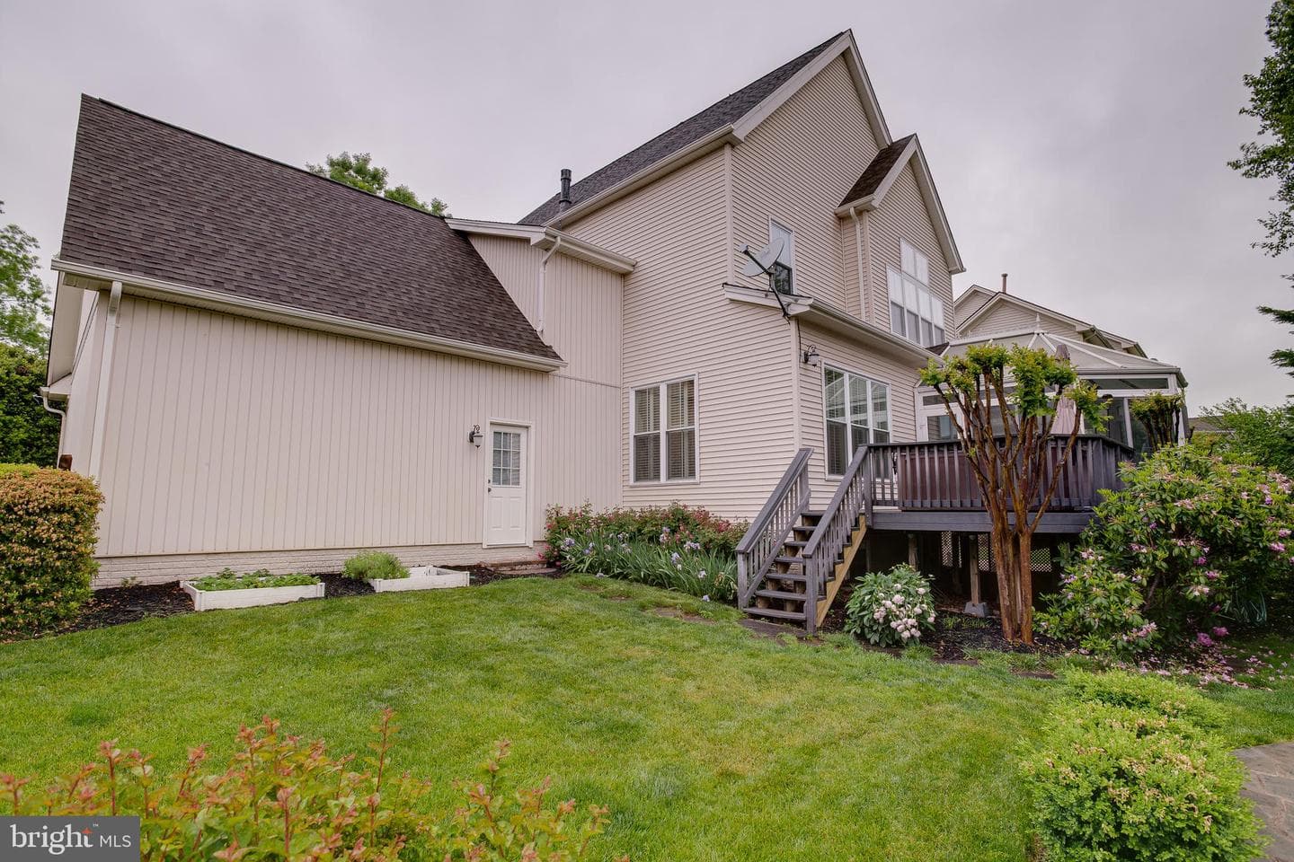 6735 Eckert Court photo 62