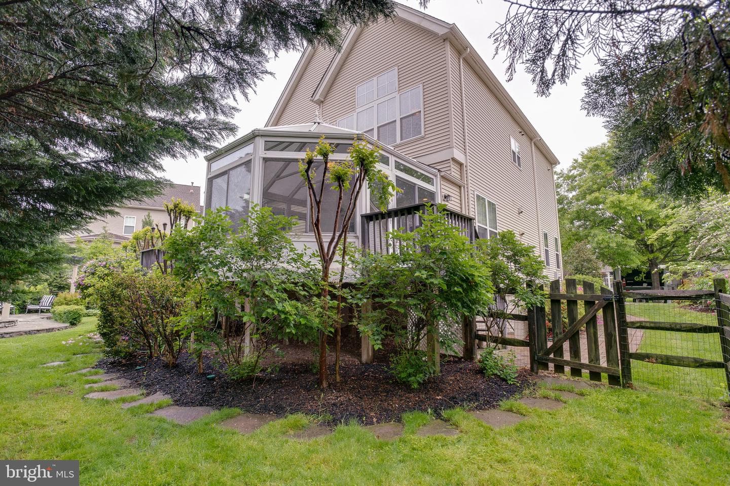6735 Eckert Court photo 63