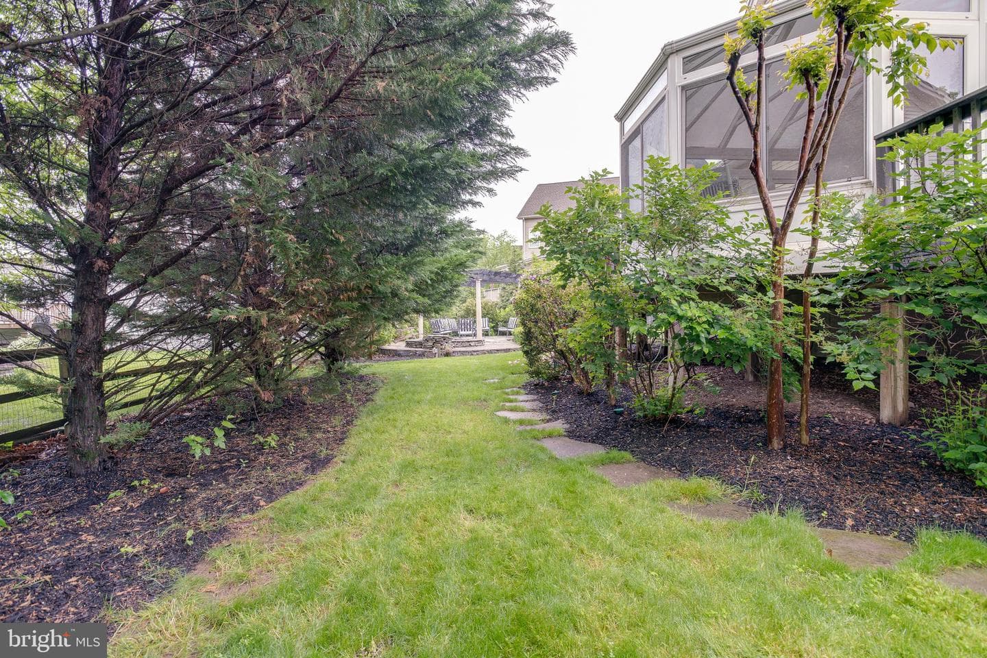 6735 Eckert Court photo 64