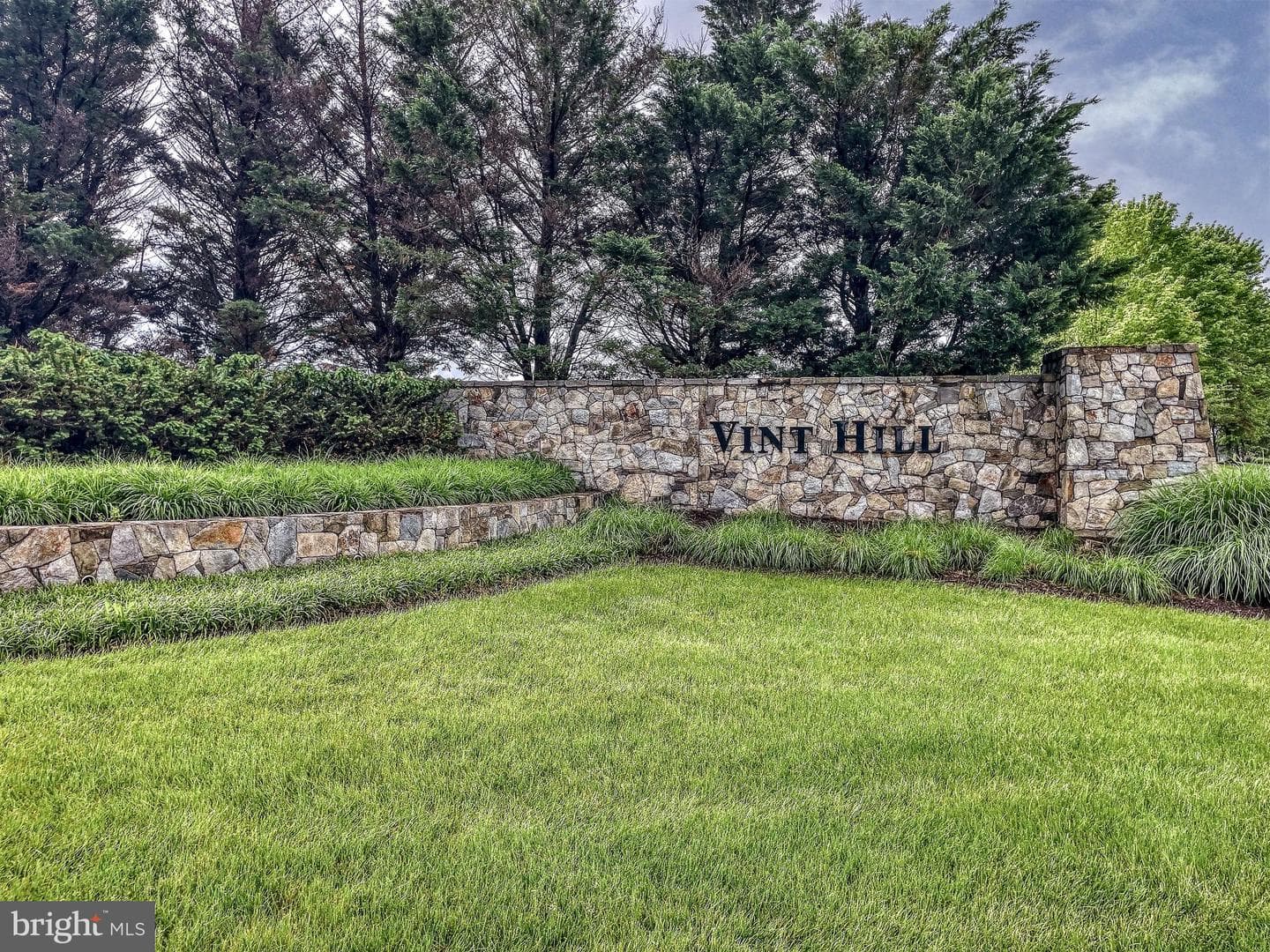6735 Eckert Court photo 66