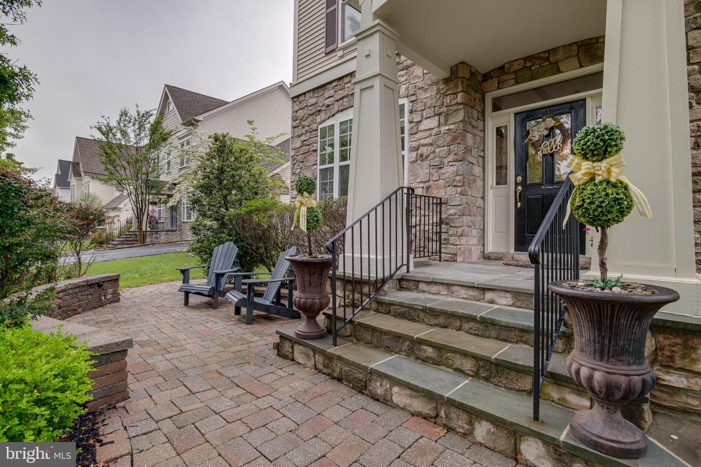 6735 Eckert Court photo 7