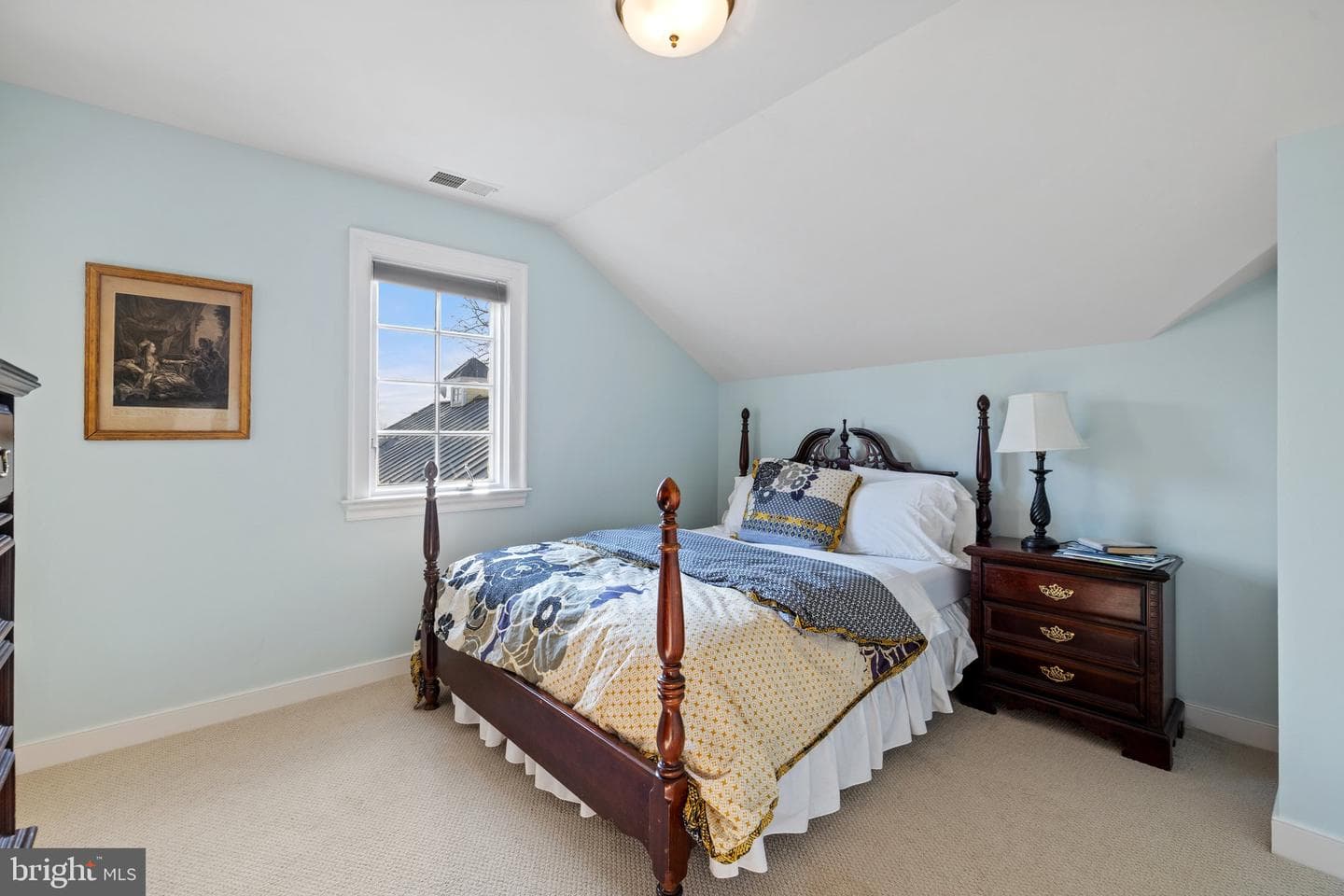 3050 Rectortown Road photo 124