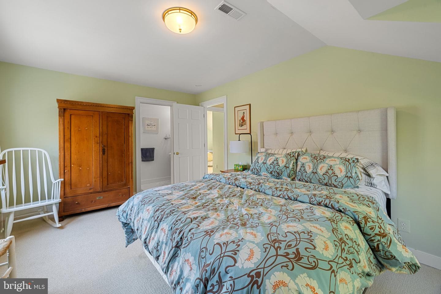3050 Rectortown Road photo 127