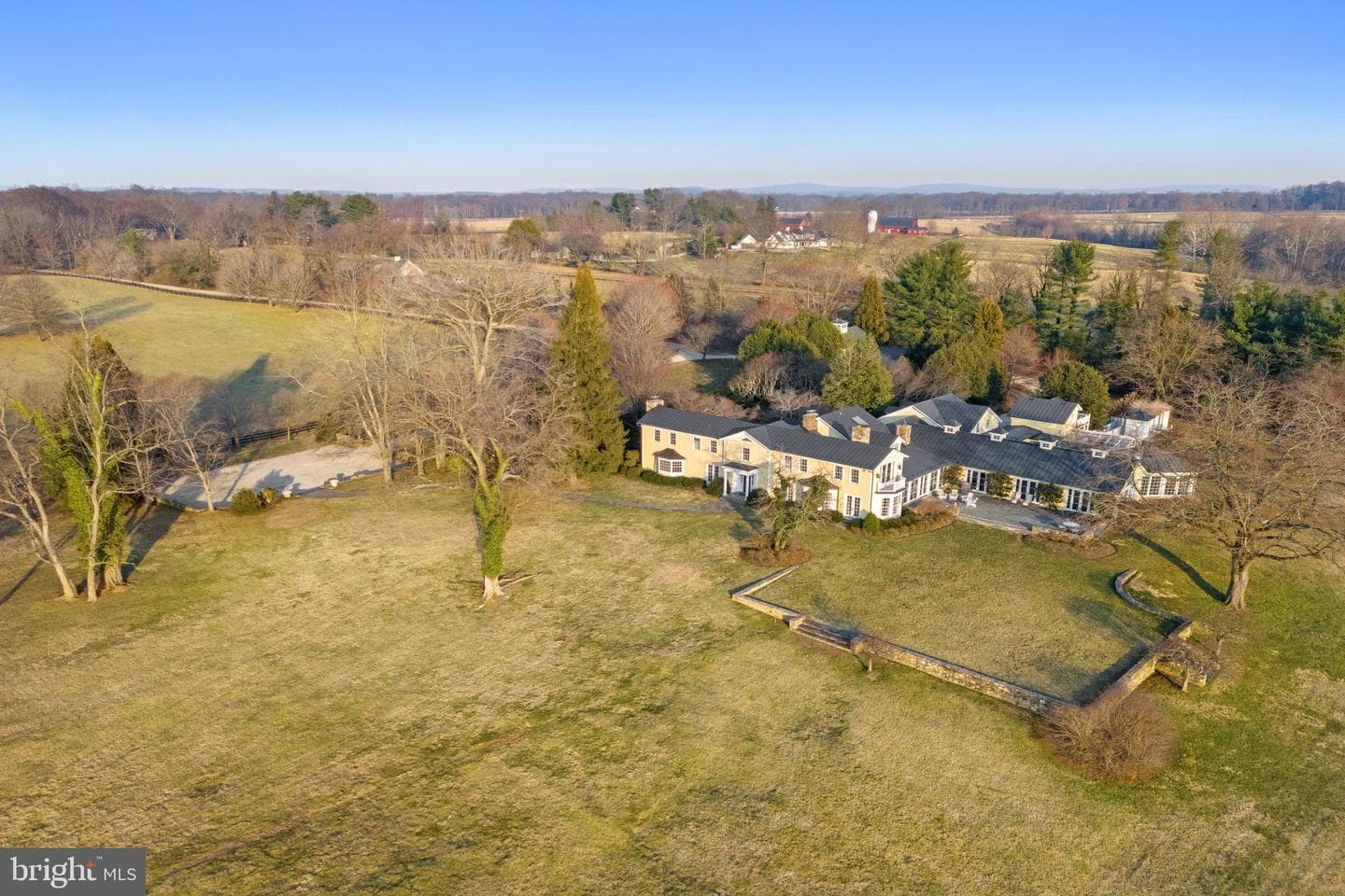 3050 Rectortown Road photo 24