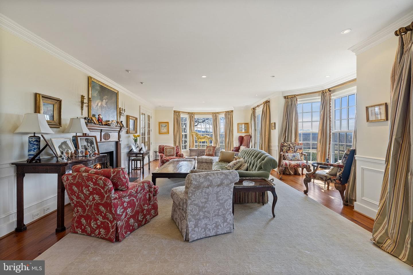 3050 Rectortown Road photo 32